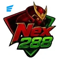 nex288